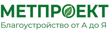 Благоустройство участков и территорий под ключ в Дубне 2026